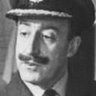 Profilbild von Lionel Mandrake