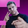 ThatNerdChris's profile picture