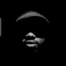 Agent 'Z' profil fotoğrafı