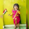 Arun Kumar Kushwaha 的头像