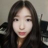 汐南 国立大学生's profile picture