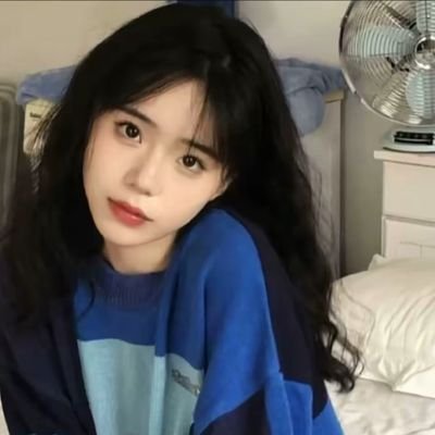 huya020615's profile picture