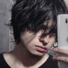 Shojan's profile picture