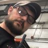 Joe Elder's profile picture