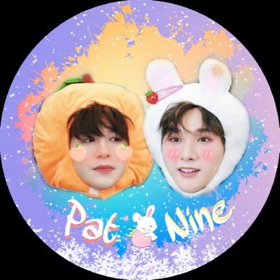( rest ) ・͛♡̷̷̷ จิ่วพ่ายพ่าย ・῾ ᵎ🦈's profile picture