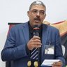 Profilbild von الشاعر طه عبد العزيز الإسناوى