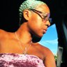 LoloTheOriginal's profile picture