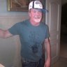 Фото профиля Jim Irsay CPA