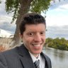 Daniel Treacy's profile picture