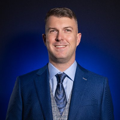 TheLegalMindset's profile picture