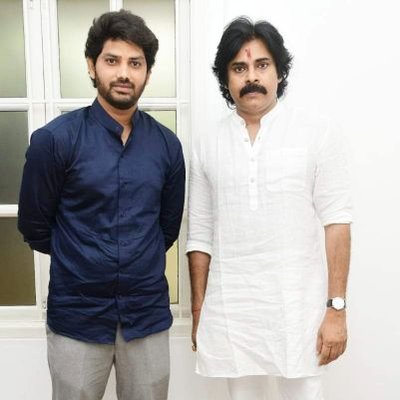 SampathNayakJSP's profile picture