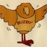 Buzby profil fotoğrafı