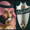 ملكي_عتيق💚💚🇸🇦 profil fotoğrafı
