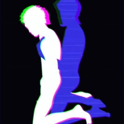I 💜 Milfs, Trans, Cock, Tits, Cum & Cumshots 🌈💦's profile picture