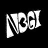 Фото профиля NEGI