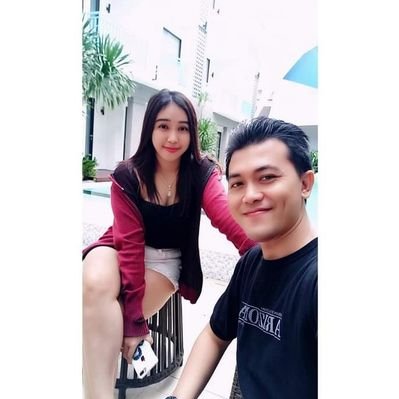 Ningsih🎎's profile picture