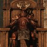 Vulgaris Magistralis's profile picture