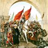 OSMANLI1453 的头像