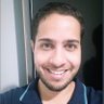 Gabriel Moraes profil fotoğrafı
