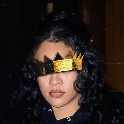 FNTYPICS's profile picture