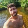 Mateus Lopes 的头像