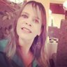 Adriana_L profil fotoğrafı