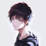 耶耶耶's profile picture