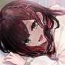 Profilbild von 緋月ゆい🐧🎴