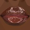 Profilbild von 𝔇 𝔬 𝔯 𝔨 𝔶