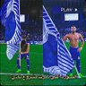 Profilbild von سلطان القحطاني