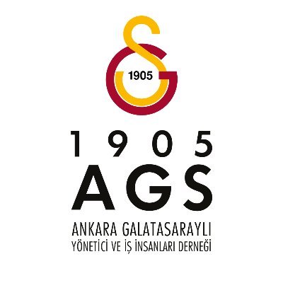 1905 AGS's profile picture
