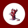 kk's profile picture