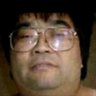 Profilbild von 八塊腹肌