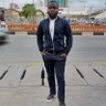 @Juxtapos_Buumba's profile picture