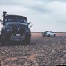 Profilbild von سلطان الجفيلي