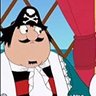 Captain Pugwash's profile picture