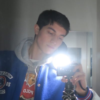 drvmf's profile picture