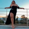 Paola Galvez profil fotoğrafı