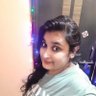 Profilbild von madhuri Bajaj