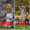اتحادي برشلوني's profile picture