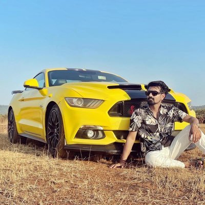 Sapnanil Das's profile picture
