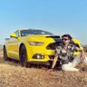 Sapnanil Das's profile picture