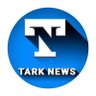 Tark News profil fotoğrafı