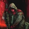 EnigmaPlays115's profile picture