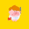 Santi Cristobal ๐ฝ๐ฆ๐ท's profile picture
