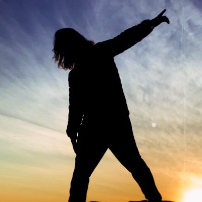 OfficialMarkO's profile picture