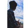 Profilbild von Aditya singh