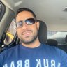 Ribamar Júnior's profile picture