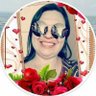 Lenny Carmen profil fotoğrafı