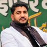 Afroz Pasha 🇮🇳's profile picture